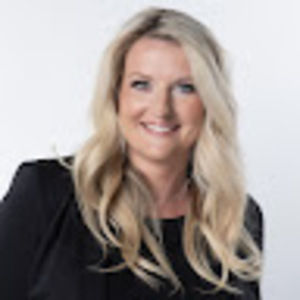 Meet your Posher, Brooke wallace